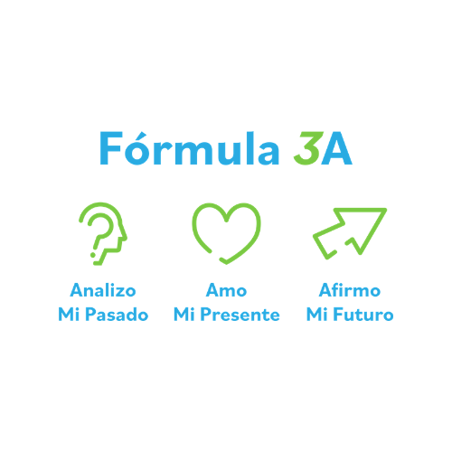 INTRODUCCIÓN AL PROGRAMA