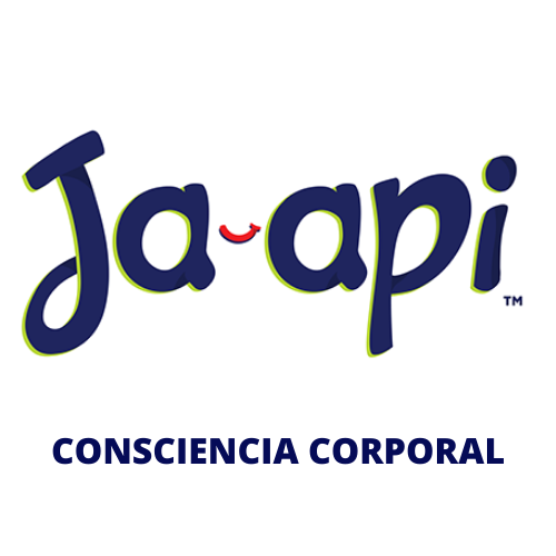 MANEJO DE EMOCIONES Y ESTRÉS