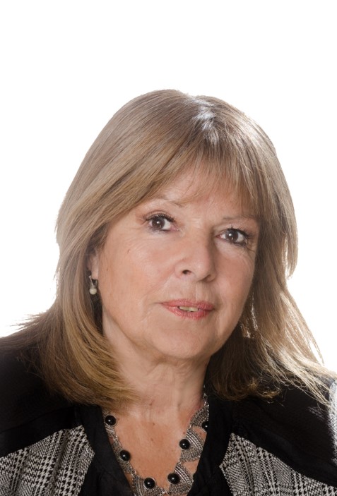 SUSANA MOLINA