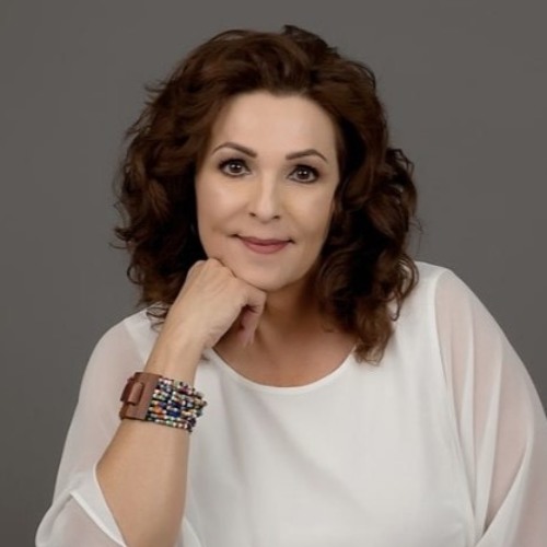 NORMA MANDALA